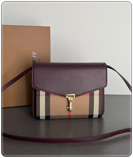 7629a758d642021974a8a1515f0a3c47_1713225511_4775.jpg 7629a758d642021974a8a1515f0a3c47_1713225511_4775.jpg