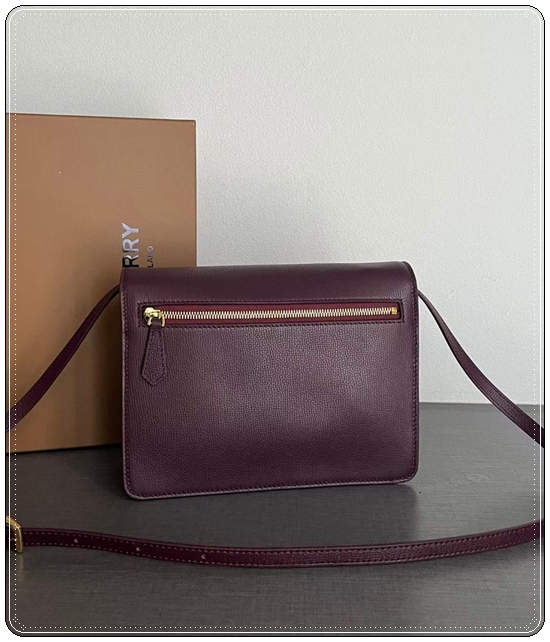 7629a758d642021974a8a1515f0a3c47_1713225512_2715.jpg 7629a758d642021974a8a1515f0a3c47_1713225512_2715.jpg