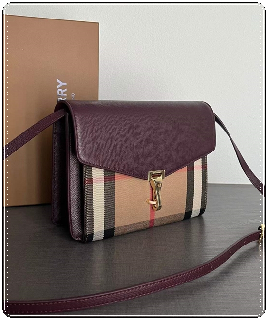 7629a758d642021974a8a1515f0a3c47_1713225512_9309.jpg 7629a758d642021974a8a1515f0a3c47_1713225512_9309.jpg