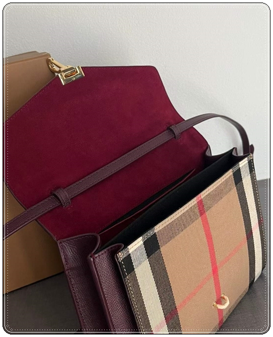 7629a758d642021974a8a1515f0a3c47_1713225513_3506.jpg 7629a758d642021974a8a1515f0a3c47_1713225513_3506.jpg