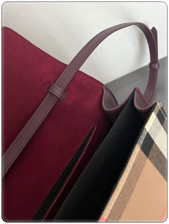 7629a758d642021974a8a1515f0a3c47_1713225514_4971.jpg 7629a758d642021974a8a1515f0a3c47_1713225514_4971.jpg