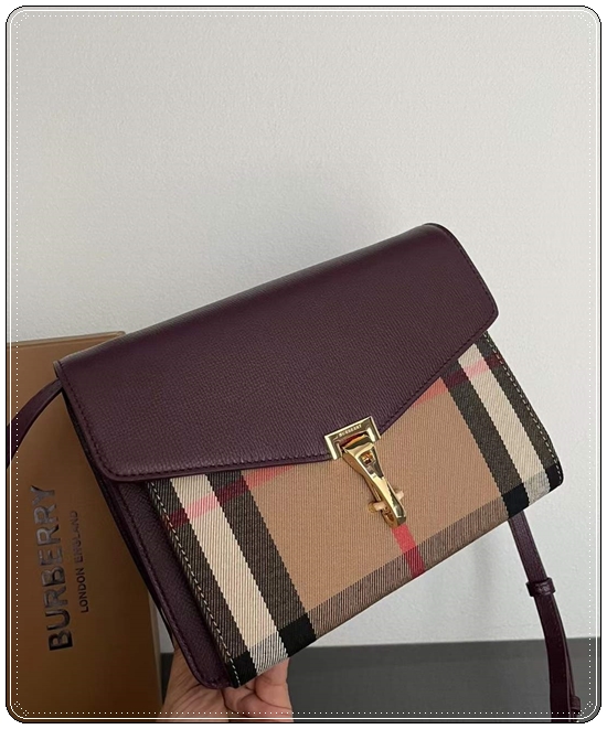 7629a758d642021974a8a1515f0a3c47_1713225515_0892.jpg 7629a758d642021974a8a1515f0a3c47_1713225515_0892.jpg