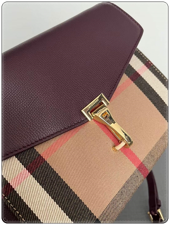 7629a758d642021974a8a1515f0a3c47_1713225516_2117.jpg 7629a758d642021974a8a1515f0a3c47_1713225516_2117.jpg