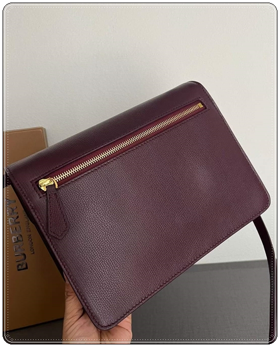 7629a758d642021974a8a1515f0a3c47_1713225517_3153.jpg 7629a758d642021974a8a1515f0a3c47_1713225517_3153.jpg