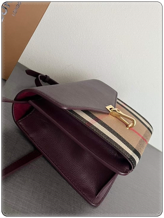 7629a758d642021974a8a1515f0a3c47_1713225518_0789.jpg 7629a758d642021974a8a1515f0a3c47_1713225518_0789.jpg