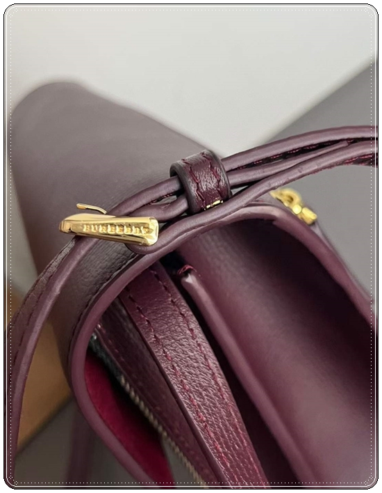 7629a758d642021974a8a1515f0a3c47_1713225518_5527.jpg 7629a758d642021974a8a1515f0a3c47_1713225518_5527.jpg