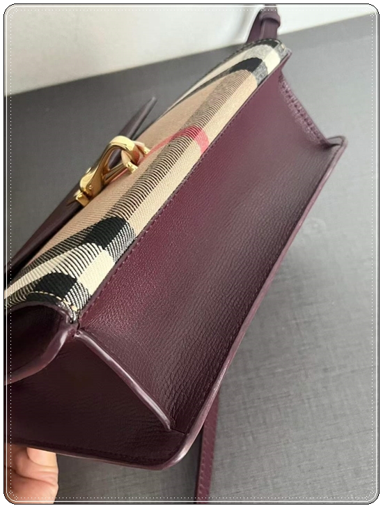 7629a758d642021974a8a1515f0a3c47_1713225519_1486.jpg 7629a758d642021974a8a1515f0a3c47_1713225519_1486.jpg