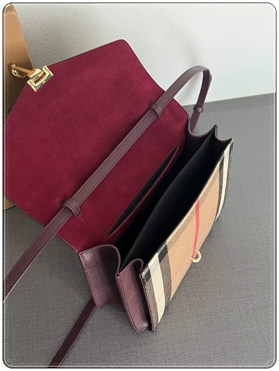 7629a758d642021974a8a1515f0a3c47_1713225520_1324.jpg 7629a758d642021974a8a1515f0a3c47_1713225520_1324.jpg