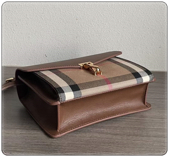 7629a758d642021974a8a1515f0a3c47_1713225642_7945.jpg 7629a758d642021974a8a1515f0a3c47_1713225642_7945.jpg