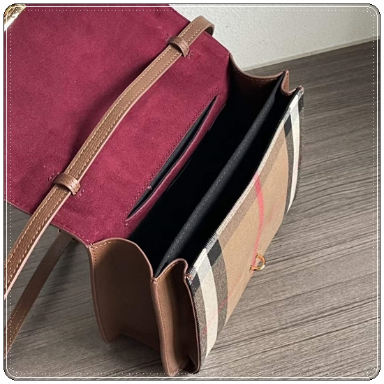 7629a758d642021974a8a1515f0a3c47_1713225643_7151.jpg 7629a758d642021974a8a1515f0a3c47_1713225643_7151.jpg