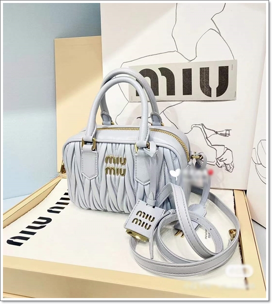 7877e49626178e50df0645d409bc898a_1712880764_0547.jpg 7877e49626178e50df0645d409bc898a_1712880764_0547.jpg