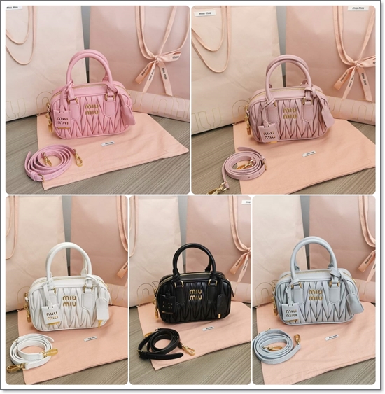 7877e49626178e50df0645d409bc898a_1712880768_2601.jpg 7877e49626178e50df0645d409bc898a_1712880768_2601.jpg