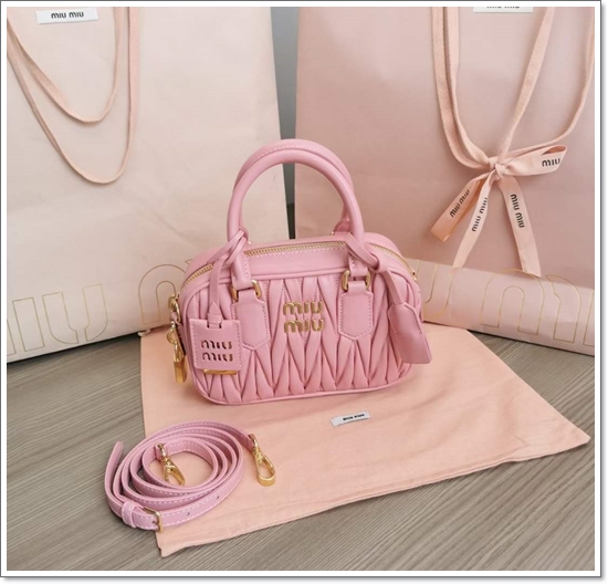 7877e49626178e50df0645d409bc898a_1712880774_3327.jpg 7877e49626178e50df0645d409bc898a_1712880774_3327.jpg