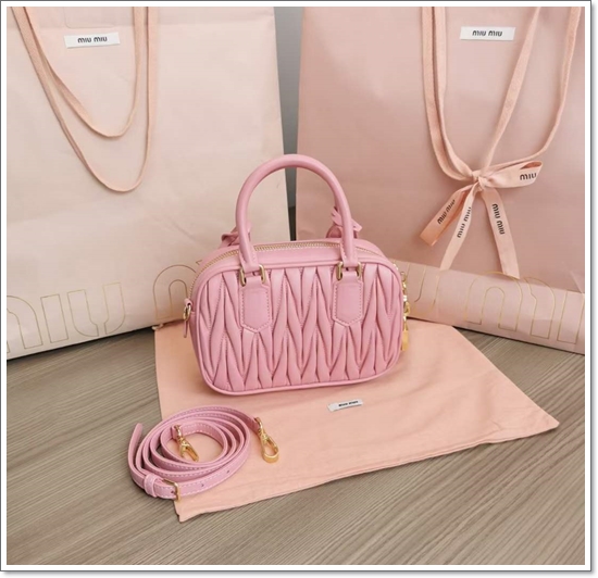 7877e49626178e50df0645d409bc898a_1712880774_5646.jpg 7877e49626178e50df0645d409bc898a_1712880774_5646.jpg