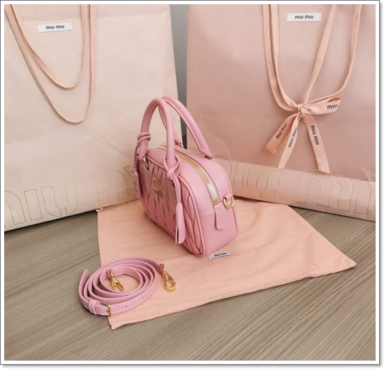 7877e49626178e50df0645d409bc898a_1712880775_5761.jpg 7877e49626178e50df0645d409bc898a_1712880775_5761.jpg