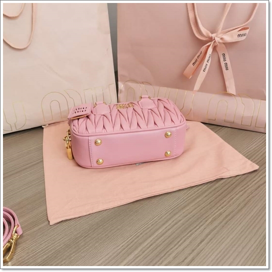 7877e49626178e50df0645d409bc898a_1712880775_8984.jpg 7877e49626178e50df0645d409bc898a_1712880775_8984.jpg