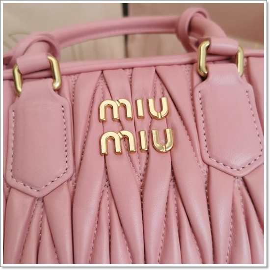 7877e49626178e50df0645d409bc898a_1712880776_5931.jpg 7877e49626178e50df0645d409bc898a_1712880776_5931.jpg