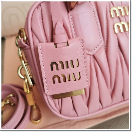 7877e49626178e50df0645d409bc898a_1712880776_7686.jpg 7877e49626178e50df0645d409bc898a_1712880776_7686.jpg