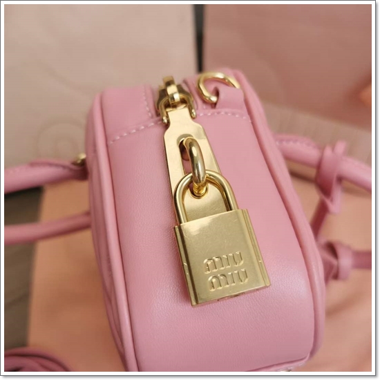 7877e49626178e50df0645d409bc898a_1712880776_9946.jpg 7877e49626178e50df0645d409bc898a_1712880776_9946.jpg