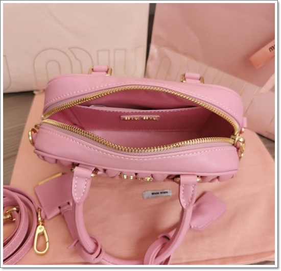 7877e49626178e50df0645d409bc898a_1712880777_1855.jpg 7877e49626178e50df0645d409bc898a_1712880777_1855.jpg