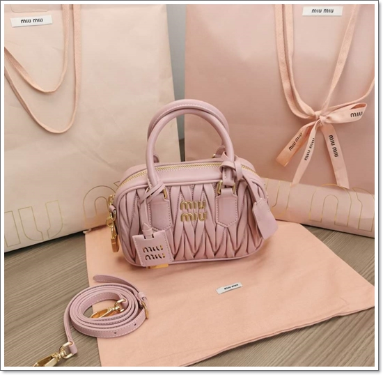 7877e49626178e50df0645d409bc898a_1712880781_3135.jpg 7877e49626178e50df0645d409bc898a_1712880781_3135.jpg