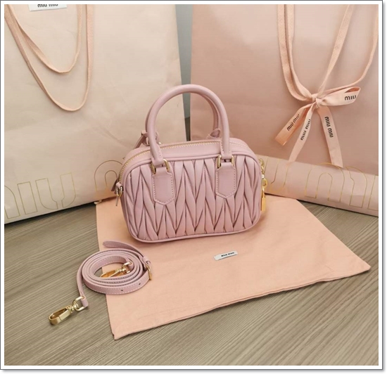 7877e49626178e50df0645d409bc898a_1712880781_5042.jpg 7877e49626178e50df0645d409bc898a_1712880781_5042.jpg