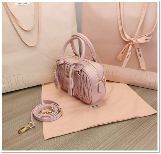 7877e49626178e50df0645d409bc898a_1712880781_6726.jpg 7877e49626178e50df0645d409bc898a_1712880781_6726.jpg