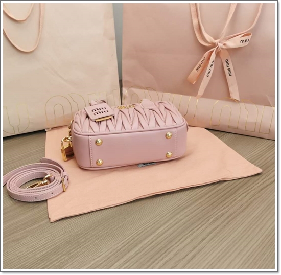 7877e49626178e50df0645d409bc898a_1712880781_8429.jpg 7877e49626178e50df0645d409bc898a_1712880781_8429.jpg