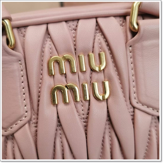 7877e49626178e50df0645d409bc898a_1712880782_6724.jpg 7877e49626178e50df0645d409bc898a_1712880782_6724.jpg