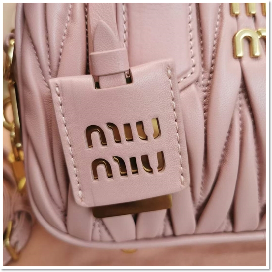 7877e49626178e50df0645d409bc898a_1712880782_888.jpg 7877e49626178e50df0645d409bc898a_1712880782_888.jpg