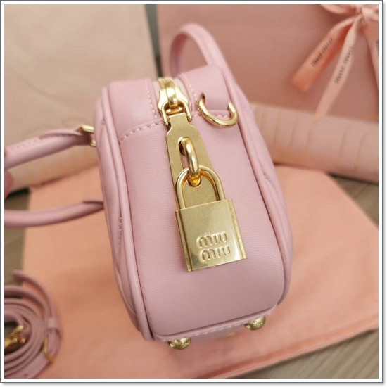 7877e49626178e50df0645d409bc898a_1712880783_1485.jpg 7877e49626178e50df0645d409bc898a_1712880783_1485.jpg