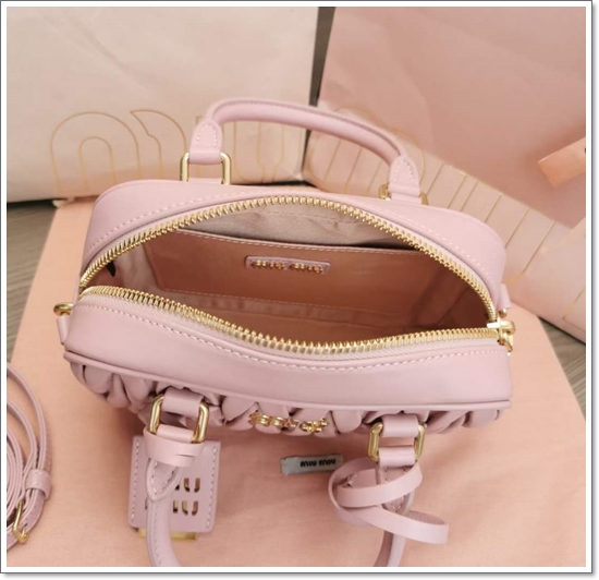 7877e49626178e50df0645d409bc898a_1712880783_5705.jpg 7877e49626178e50df0645d409bc898a_1712880783_5705.jpg