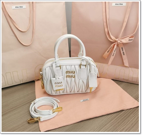 7877e49626178e50df0645d409bc898a_1712880789_1156.jpg 7877e49626178e50df0645d409bc898a_1712880789_1156.jpg