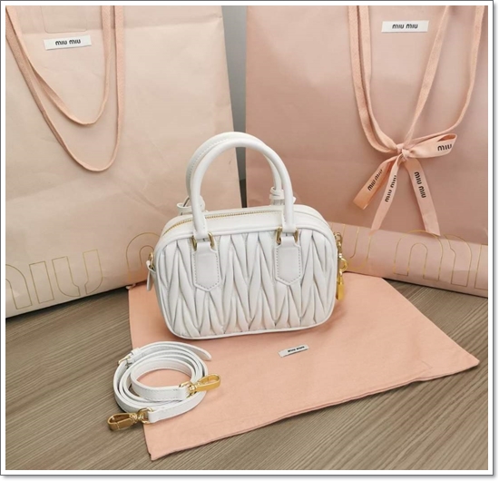 7877e49626178e50df0645d409bc898a_1712880789_2705.jpg 7877e49626178e50df0645d409bc898a_1712880789_2705.jpg