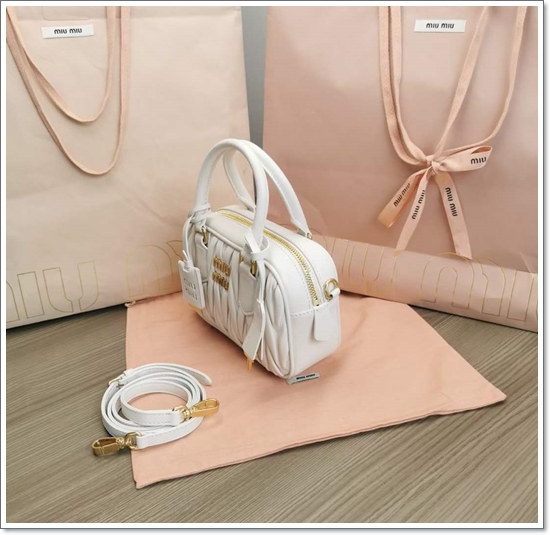 7877e49626178e50df0645d409bc898a_1712880789_4555.jpg 7877e49626178e50df0645d409bc898a_1712880789_4555.jpg