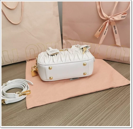 7877e49626178e50df0645d409bc898a_1712880789_7093.jpg 7877e49626178e50df0645d409bc898a_1712880789_7093.jpg