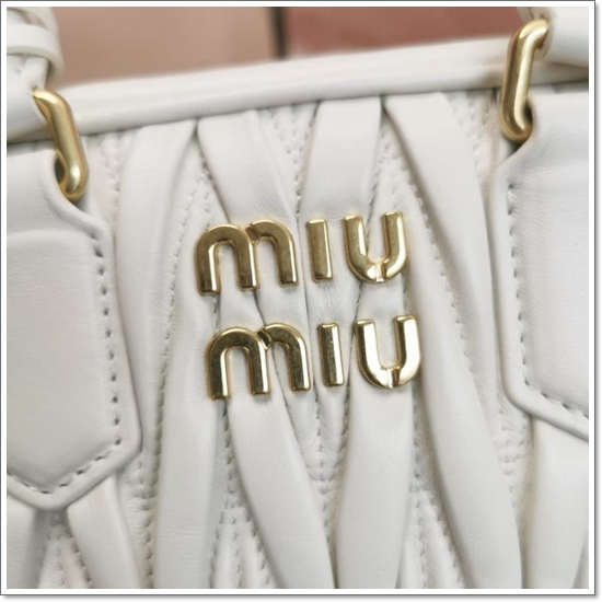 7877e49626178e50df0645d409bc898a_1712880789_9266.jpg 7877e49626178e50df0645d409bc898a_1712880789_9266.jpg