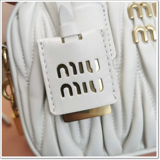 7877e49626178e50df0645d409bc898a_1712880790_2475.jpg 7877e49626178e50df0645d409bc898a_1712880790_2475.jpg