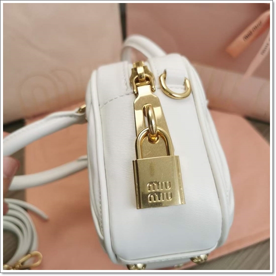 7877e49626178e50df0645d409bc898a_1712880790_5547.jpg 7877e49626178e50df0645d409bc898a_1712880790_5547.jpg