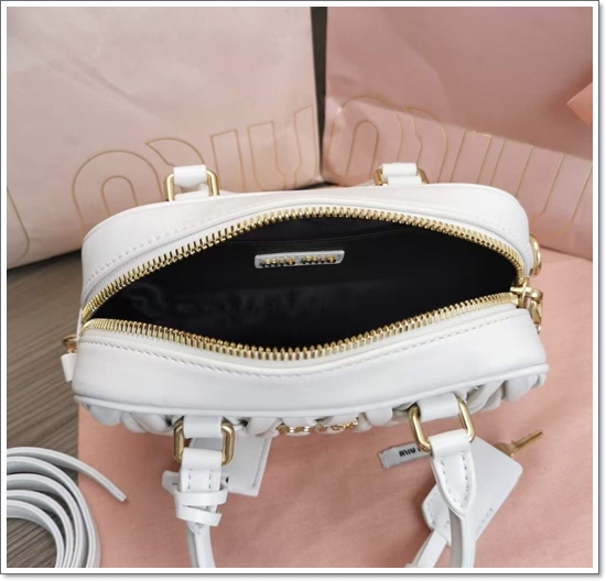 7877e49626178e50df0645d409bc898a_1712880790_8454.jpg 7877e49626178e50df0645d409bc898a_1712880790_8454.jpg