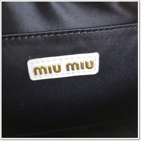 7877e49626178e50df0645d409bc898a_1712880791_5916.jpg 7877e49626178e50df0645d409bc898a_1712880791_5916.jpg