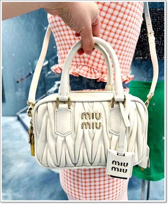 7877e49626178e50df0645d409bc898a_1712880795_7672.jpg 7877e49626178e50df0645d409bc898a_1712880795_7672.jpg