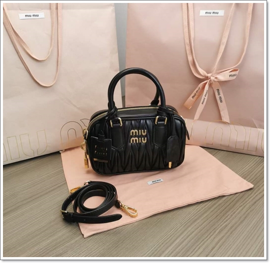 7877e49626178e50df0645d409bc898a_1712880805_6547.jpg 7877e49626178e50df0645d409bc898a_1712880805_6547.jpg