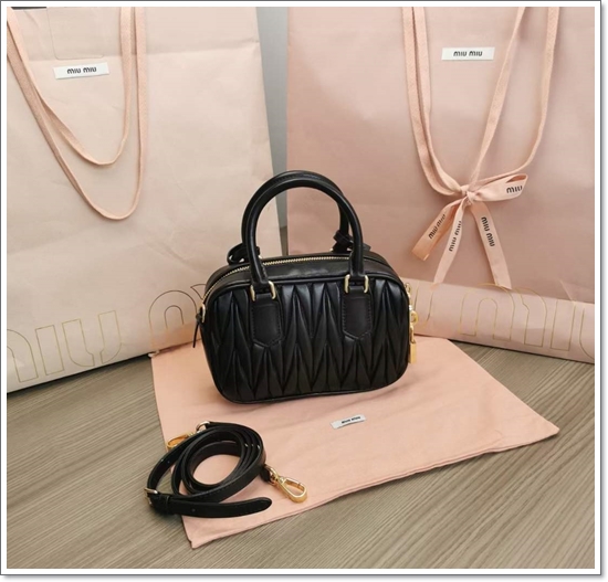 7877e49626178e50df0645d409bc898a_1712880806_0349.jpg 7877e49626178e50df0645d409bc898a_1712880806_0349.jpg