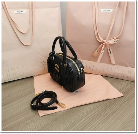 7877e49626178e50df0645d409bc898a_1712880806_8127.jpg 7877e49626178e50df0645d409bc898a_1712880806_8127.jpg