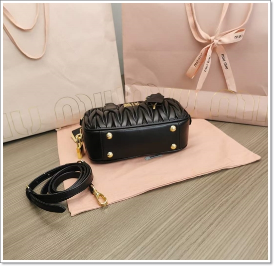 7877e49626178e50df0645d409bc898a_1712880807_2202.jpg 7877e49626178e50df0645d409bc898a_1712880807_2202.jpg