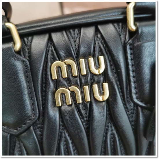 7877e49626178e50df0645d409bc898a_1712880807_8365.jpg 7877e49626178e50df0645d409bc898a_1712880807_8365.jpg