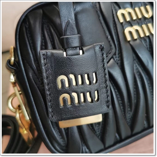 7877e49626178e50df0645d409bc898a_1712880808_7014.jpg 7877e49626178e50df0645d409bc898a_1712880808_7014.jpg