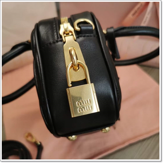 7877e49626178e50df0645d409bc898a_1712880808_9267.jpg 7877e49626178e50df0645d409bc898a_1712880808_9267.jpg