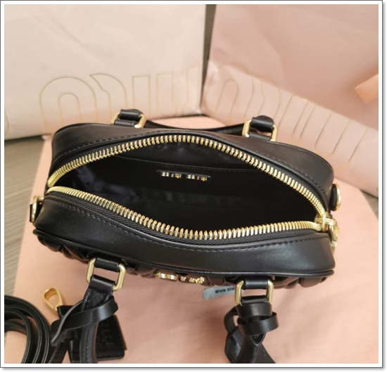 7877e49626178e50df0645d409bc898a_1712880809_1646.jpg 7877e49626178e50df0645d409bc898a_1712880809_1646.jpg